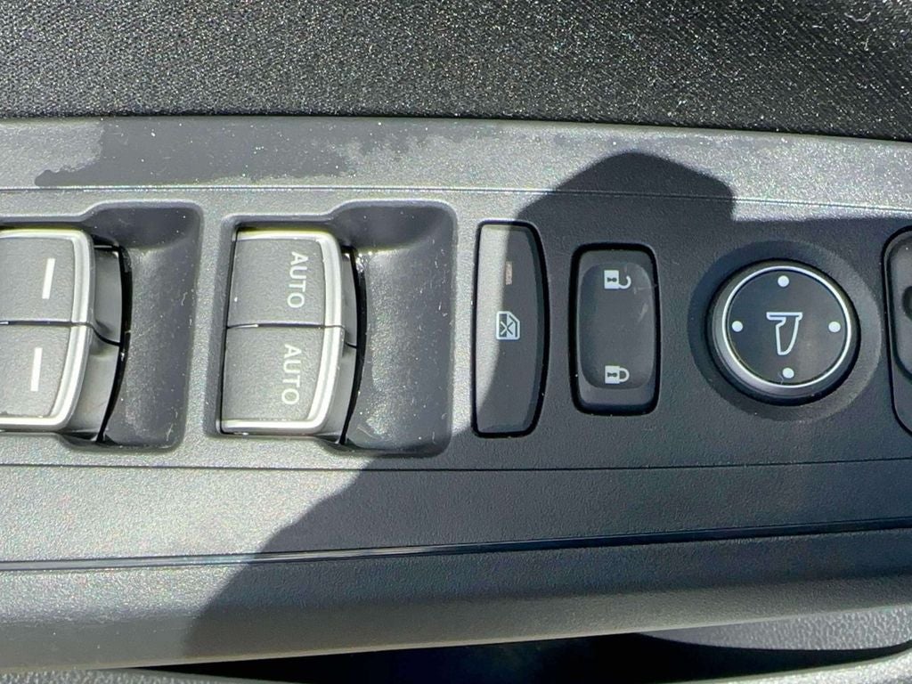 2023 Honda Civic Sport - Photo 12