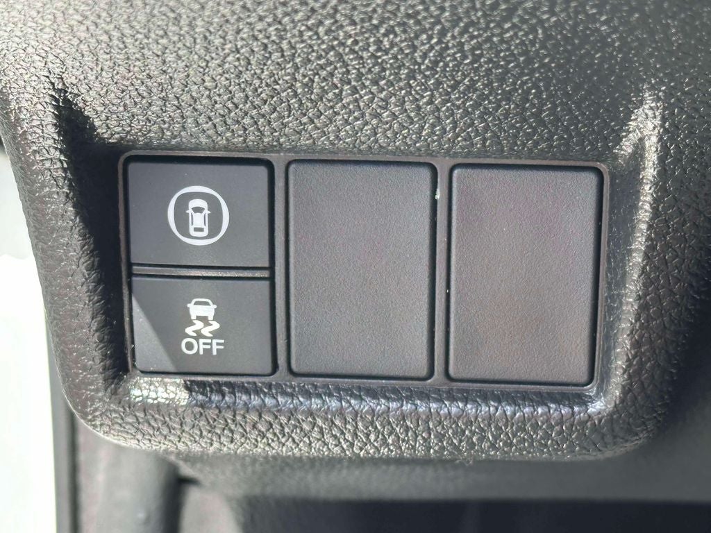 2023 Honda Civic Sport - Photo 16