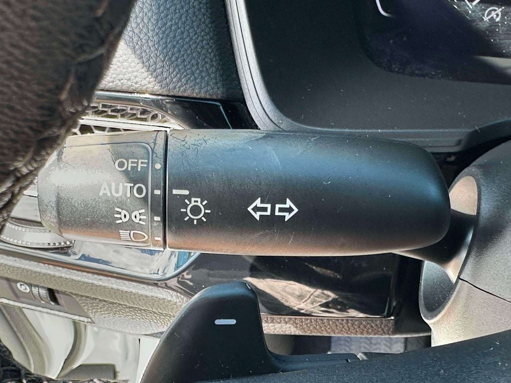 2023 Honda Civic Sport - Photo 20