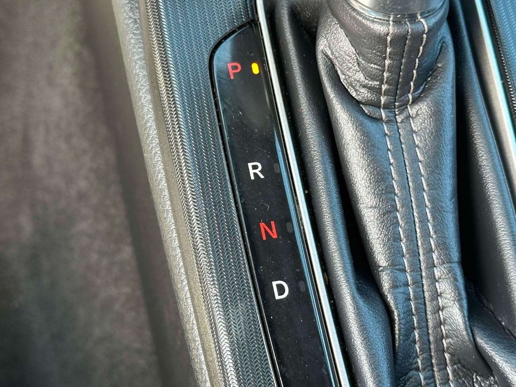 2023 Honda Civic Sport - Photo 24