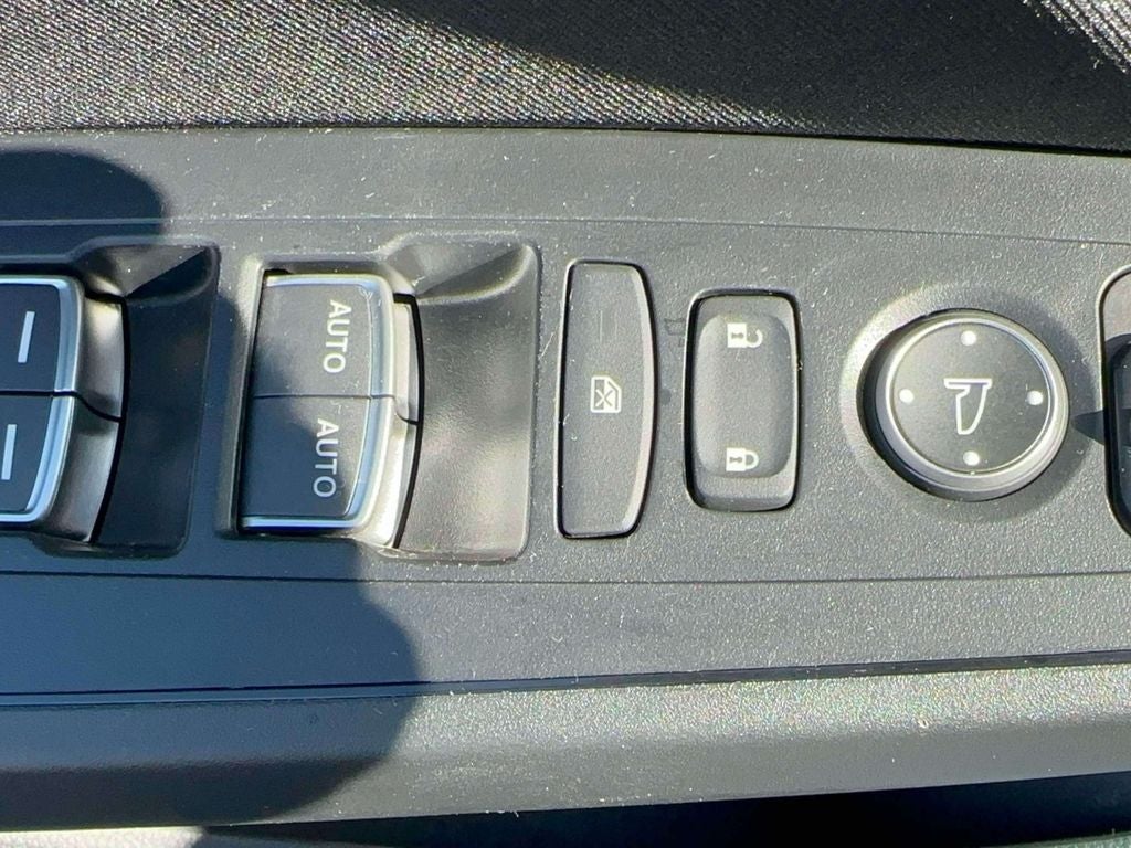 2025 Honda Civic Sport - Photo 13