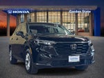 2023 Honda CR-V LX