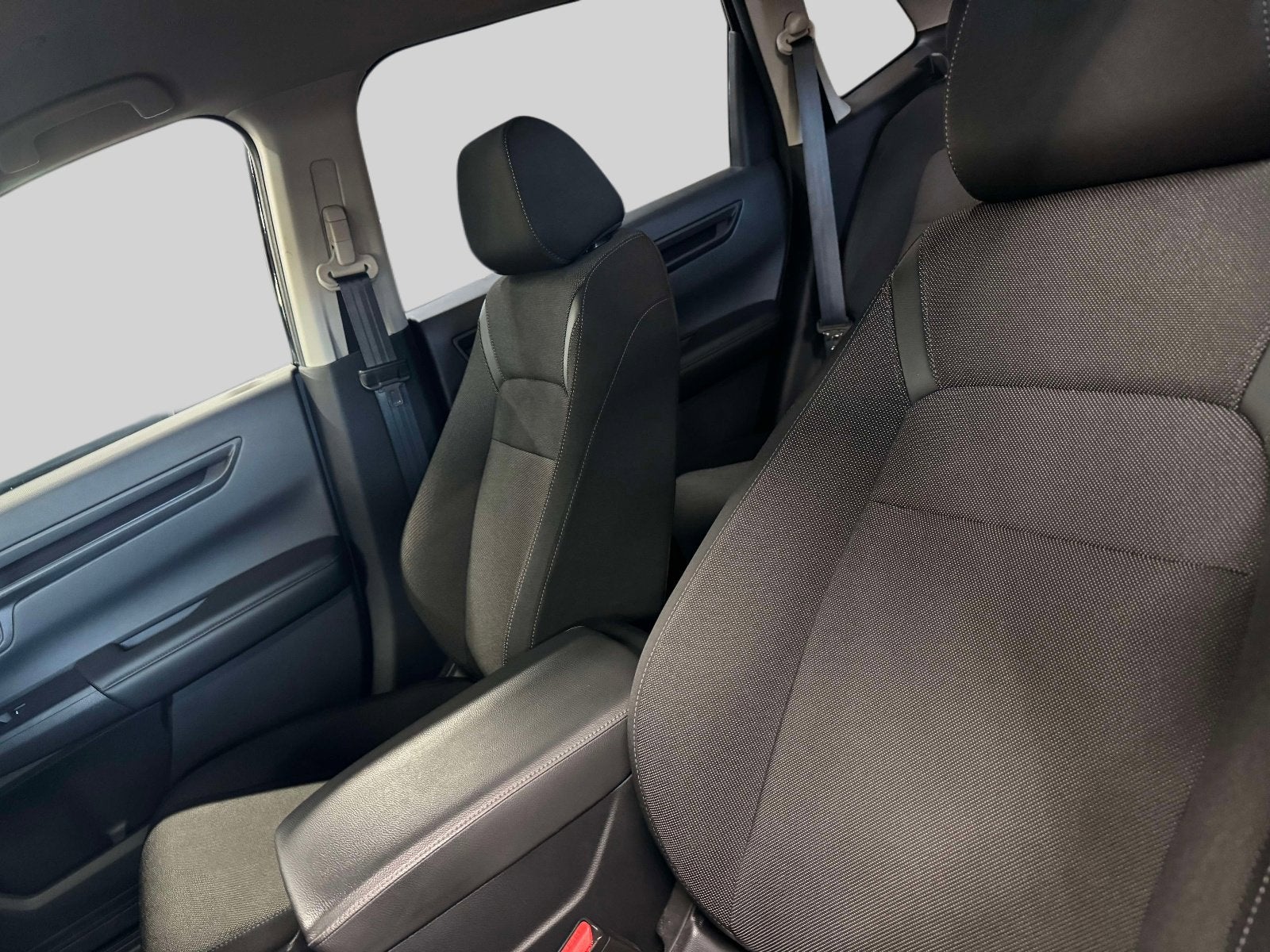 2023 Honda CR-V LX - Photo 20