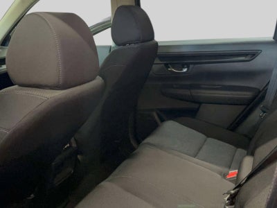 2023 Honda CR-V LX