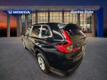 2023 Honda CR-V LX