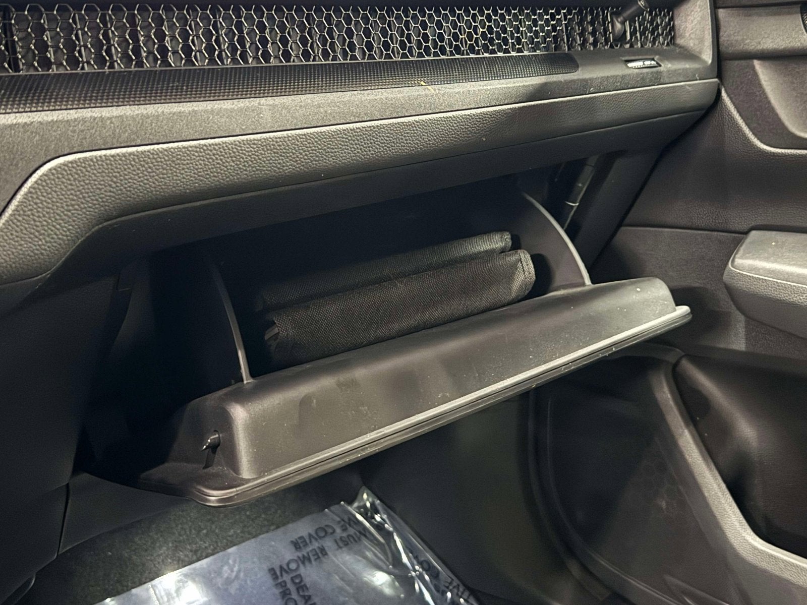 2023 Honda CR-V EX - Photo 10