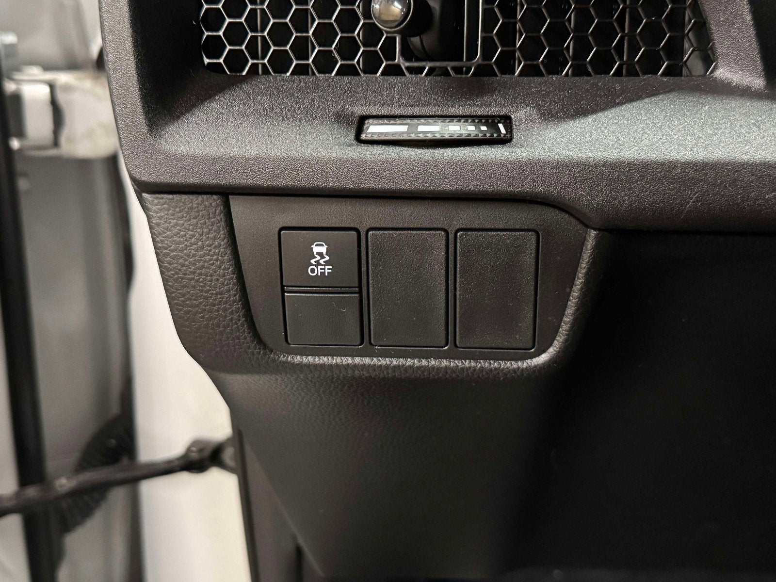 2023 Honda CR-V EX - Photo 25