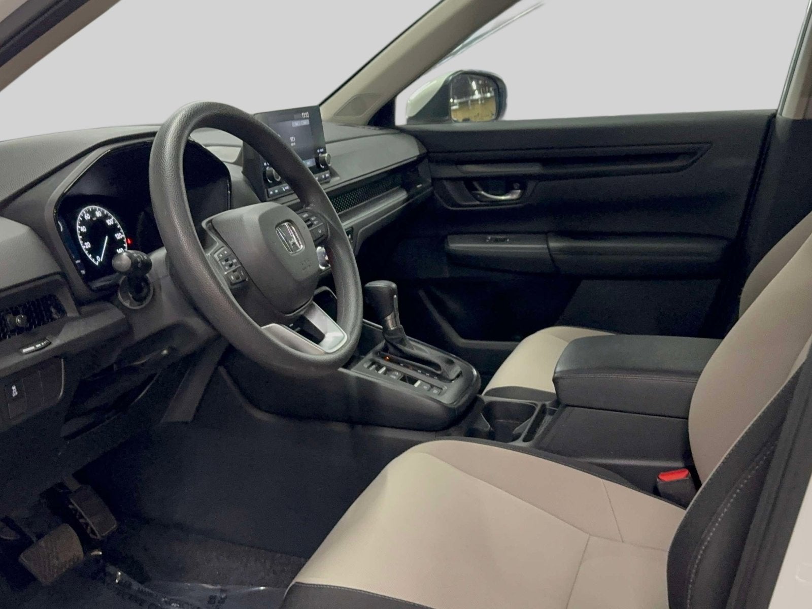 2023 Honda CR-V EX - Photo 32