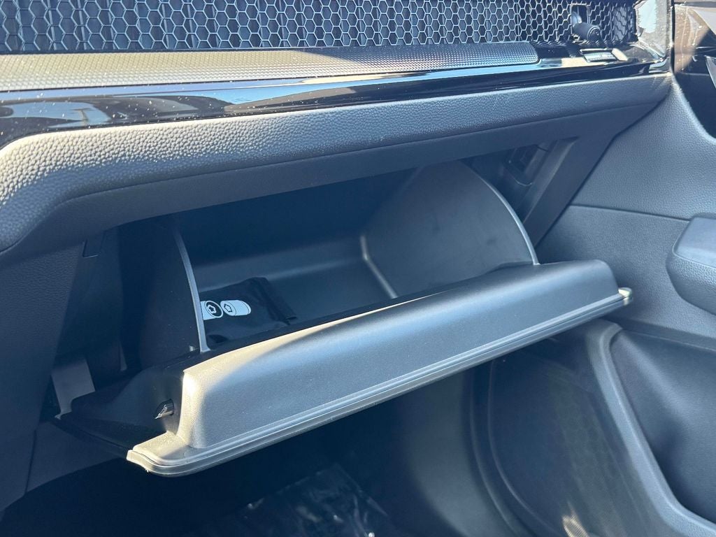 2025 Honda CR-V EX-L - Photo 32