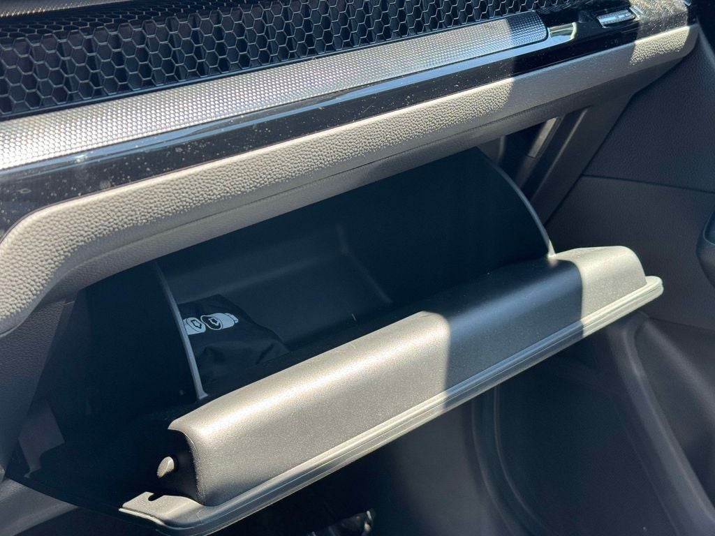 2023 Honda CR-V EX-L - Photo 34