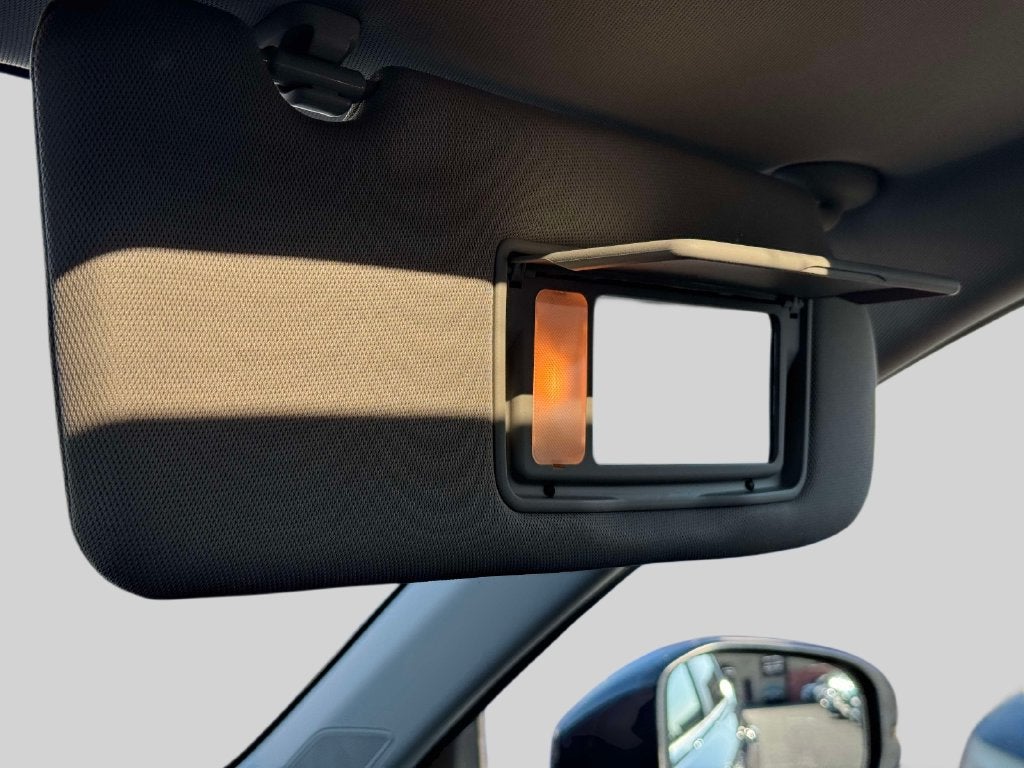 2024 Honda CR-V EX-L - Photo 28