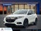 2021 Honda HR-V Sport