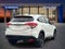 2021 Honda HR-V Sport