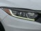 2021 Honda HR-V Sport