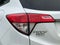 2021 Honda HR-V Sport