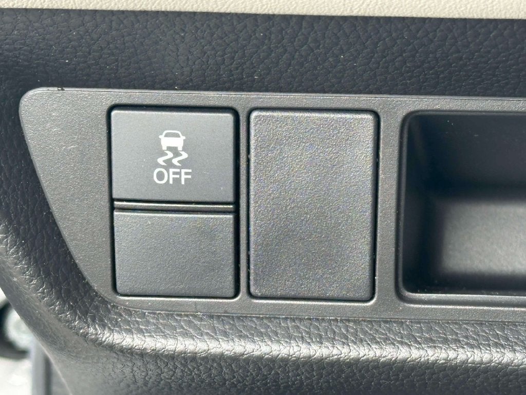 2024 Honda HR-V LX - Photo 15
