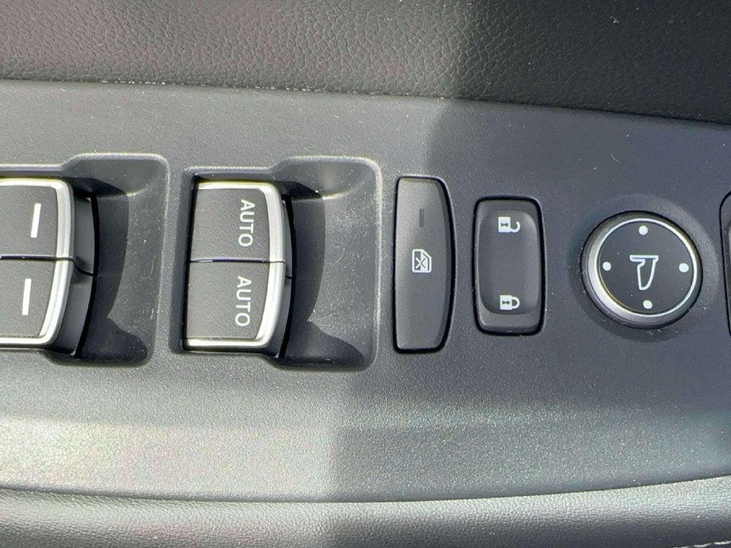 2024 Honda HR-V EX-L - Photo 12