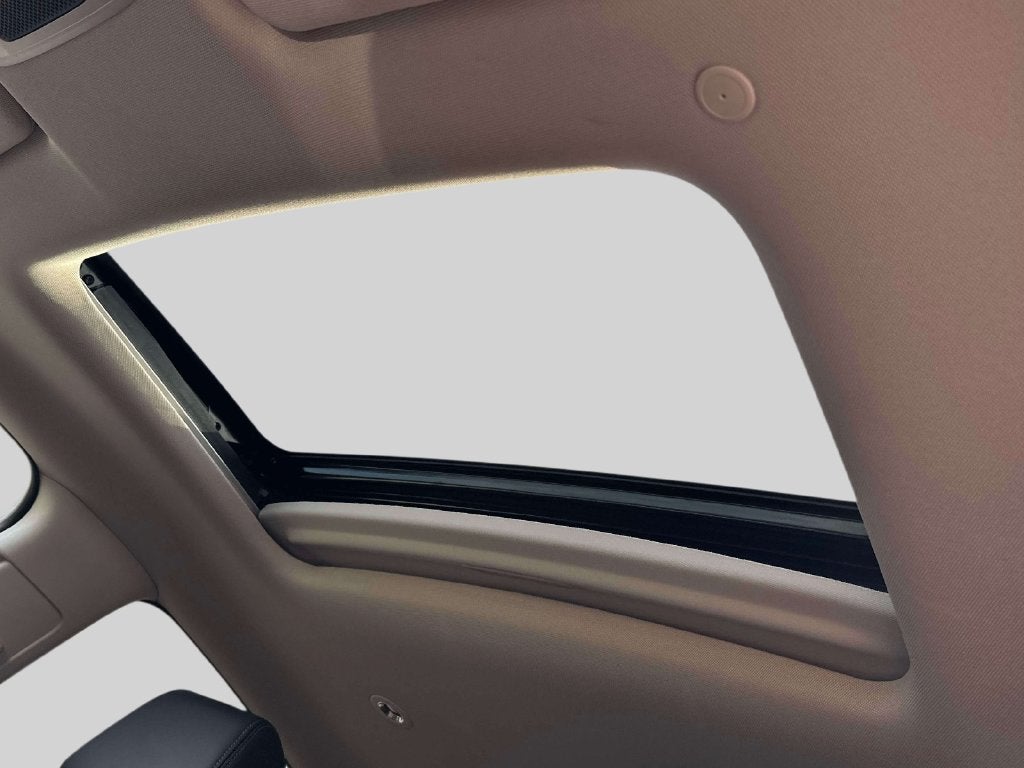 2024 Honda HR-V EX-L - Photo 16