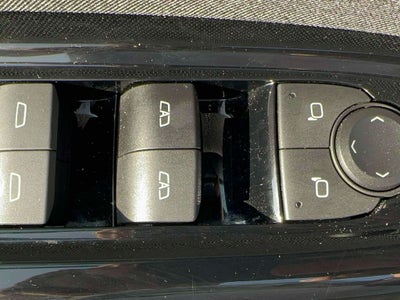 2024 Honda Prologue EX