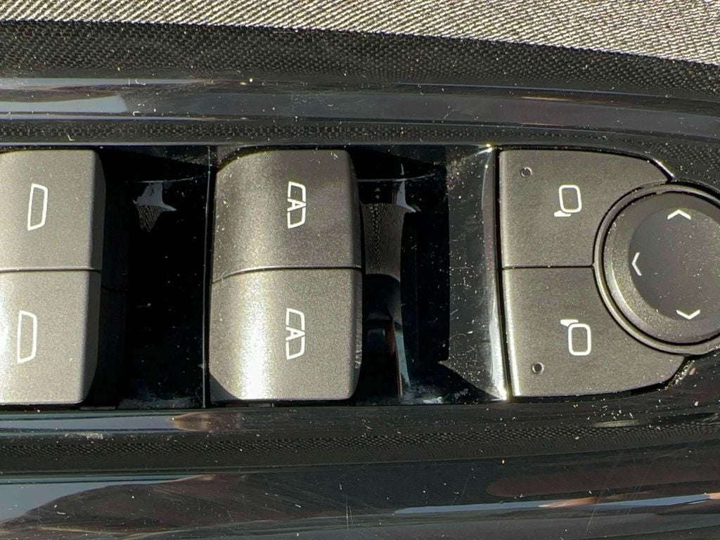 2024 Honda Prologue EX