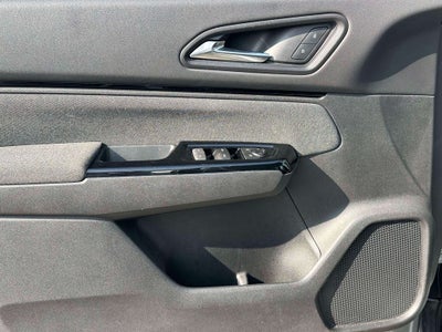 2024 Honda Prologue EX