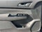 2024 Honda Prologue EX