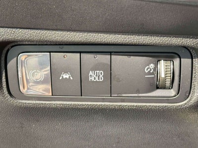 2024 Honda Prologue EX