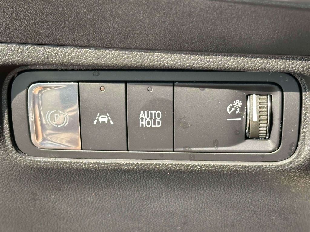 2024 Honda Prologue EX