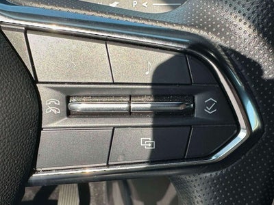 2024 Honda Prologue EX