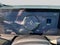 2024 Honda Prologue EX