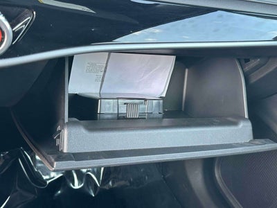 2024 Honda Prologue EX