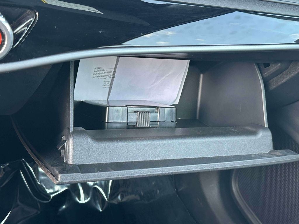 2024 Honda Prologue EX