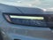 2024 Honda Prologue EX