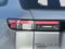 2024 Honda Prologue EX