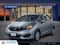 2020 Honda Fit LX