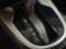 2020 Honda Fit LX