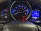 2020 Honda Fit LX