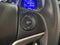2020 Honda Fit LX
