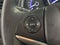 2020 Honda Fit LX