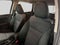 2020 Honda Fit LX