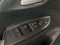 2020 Honda Fit LX