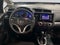 2020 Honda Fit LX