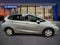 2020 Honda Fit LX