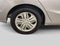 2020 Honda Fit LX