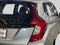 2020 Honda Fit LX
