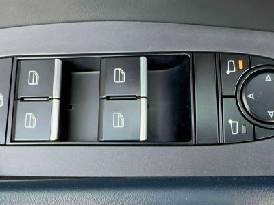 2021 Mazda Mazda CX-30 Select