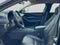 2021 Mazda Mazda CX-30 Select