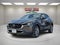 2021 Mazda Mazda CX-30 Select