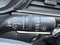 2021 Mazda Mazda CX-30 Select