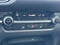 2021 Mazda Mazda CX-30 Select